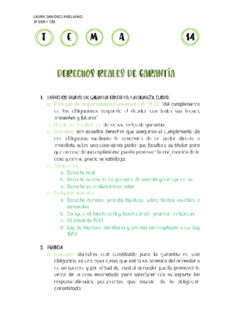 TEMA-14-PARTE-I-CIVIL-III.pdf