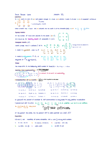 Chapter-1-Matrices-and-Systems-of-linear-Equations.pdf