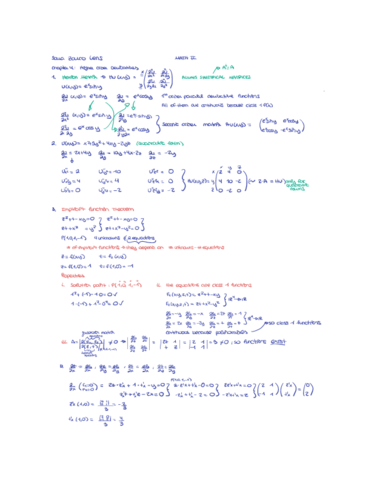 Chapter-4-higher-order-derivatives-.pdf