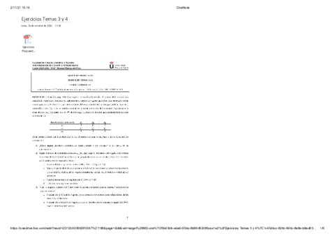 Practicas-Temas-3-y-4.pdf