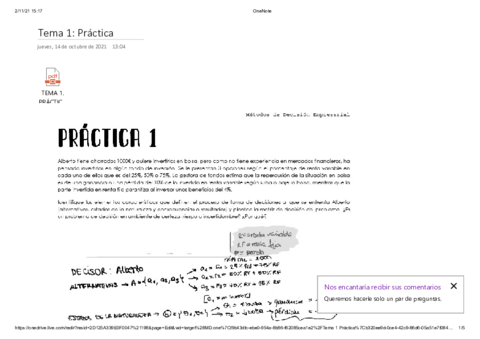 Practica-Tema-1.pdf