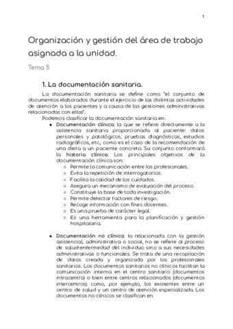 OGAT-Resumen-Tema-5.pdf