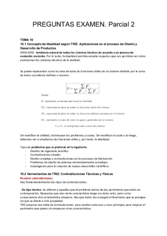 METODOLOGÍA PREGUNTAS EXAMEN.Parcial2.pdf