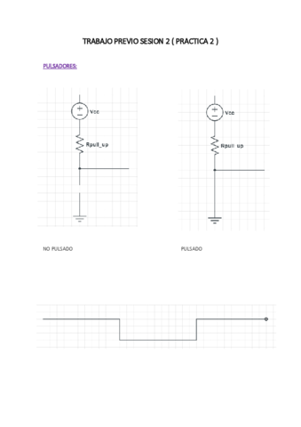 TRABAJO-PREVIO-SESION-2.pdf