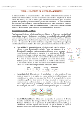 Tema 4. Métodos analíticos VSM.pdf