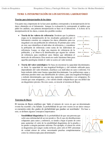 Tema 5. Interpretación de los datos del laboratorio VSM.pdf