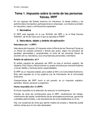 Tema-1.pdf