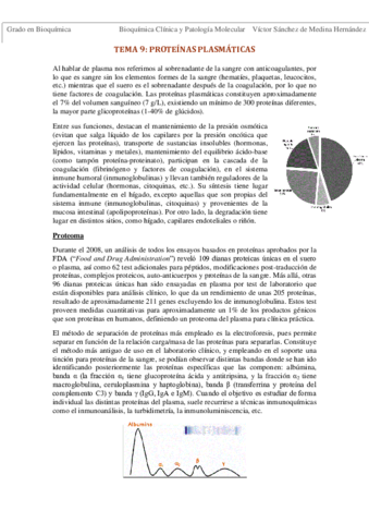 Tema 9 . Proteínas plasmáticas VSM.pdf