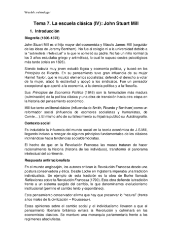 Tema-7.pdf