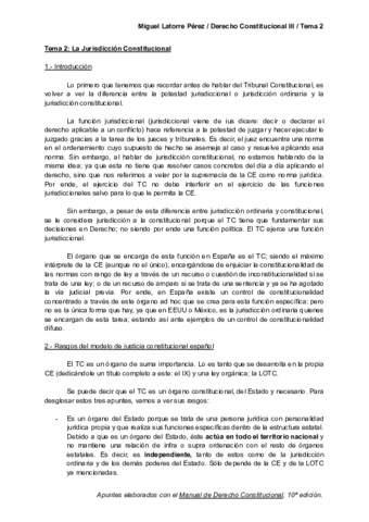 DCIII-T2-miguel.pdf