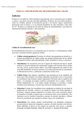 Tema 15. Exploración del metabolismo del calcio VSM.pdf