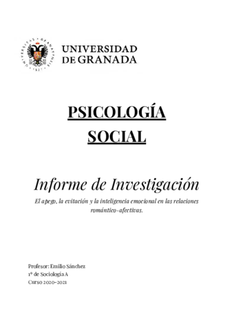PSICOLOGIA-SOCIAL-Sara-Riutort-Stern-Informe-de-Investigacion.pdf
