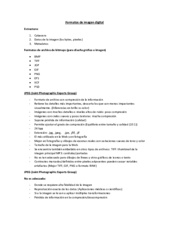 Apuntes-imagen-digital-3.pdf