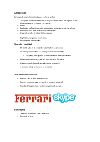 TIPOGRAFIA.pdf