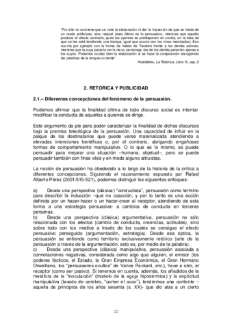 TEMA-2-DISCURSO.pdf