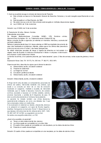 Temas-generales.pdf