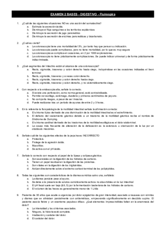 Examen-2-bases-Digestivo.pdf