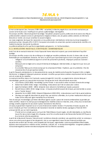 tema-4-preprofesionalitzacio.pdf