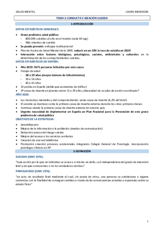 RESUMENES-BLOQUE-5(T1).pdf