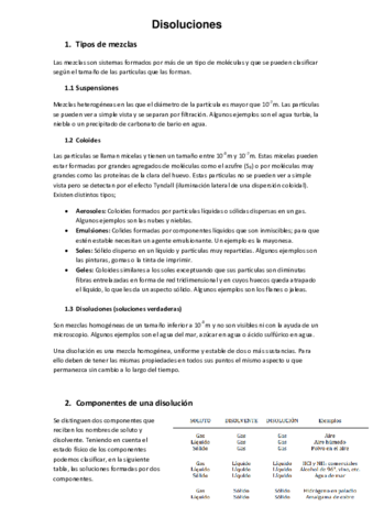 Tema-2.pdf