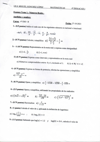 Examen-Tema-1-resuelto.pdf