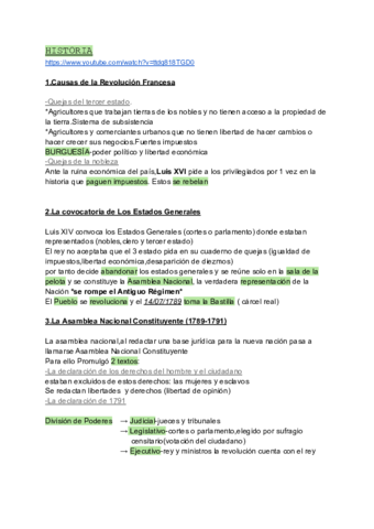 Tema-2-historia.pdf
