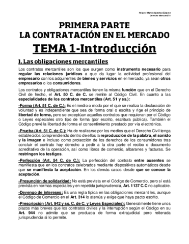 COMPLETO-MERCA-II.pdf