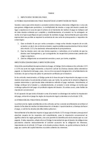 TEMA-8.pdf