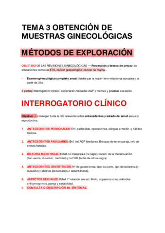 TEMA-3-OBTENCION-DE-MUESTRAS-GINECOLOGICAS.pdf