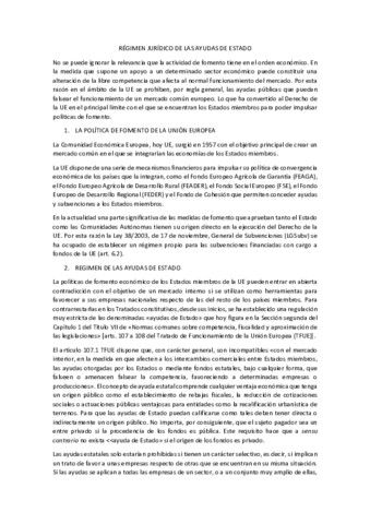 REGIMEN-JURIDICO-DE-LAS-AYUDAS-DE-ESTADO.pdf