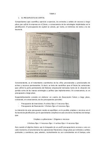 TEMA-3.pdf
