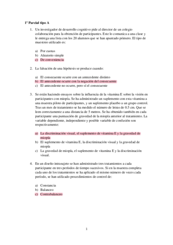 examen-preguntas-parciales-disenos.pdf