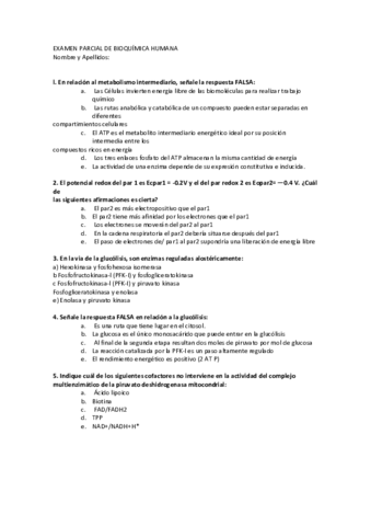EXAMEN-BIOQUIMICA-Metabolismo.pdf