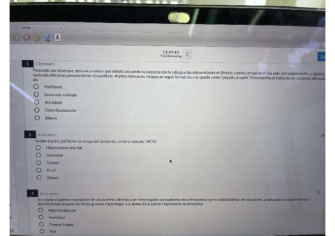 clinica-1-extraordinaria-2020.pdf