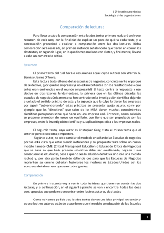 Comparación de lecturas PDF.pdf