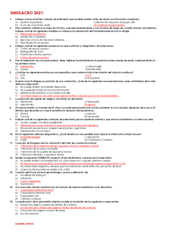 SIMULACRO-CLINICA-1.pdf