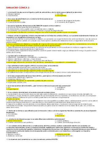 SIMULACRO-CLINICA-1.pdf