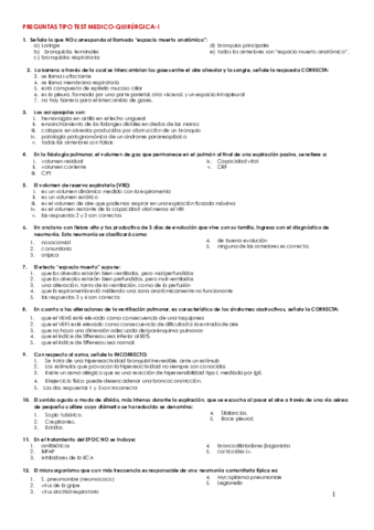 PREGUNTAS-REPASO-2.pdf
