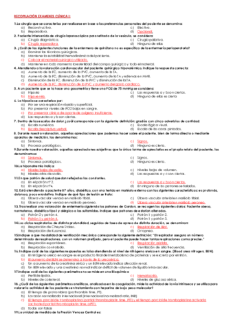 RECOPILATORIO-CLINICA-I.pdf