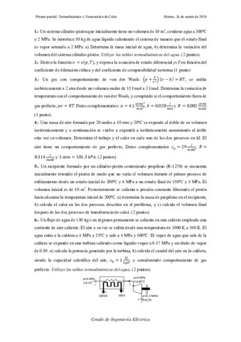 PrimerparcialTermo-2018-19GIEl.pdf