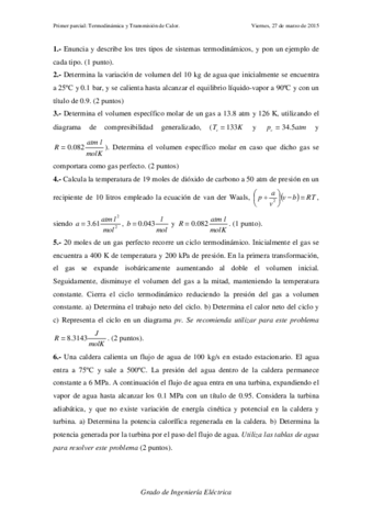 Primer-parcial-Termodinamica.pdf