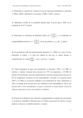 PrimerparcialTermo2015-16.pdf