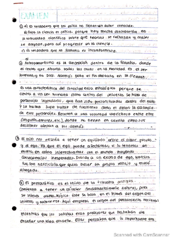 CamScanner-11-01-2021-16.pdf