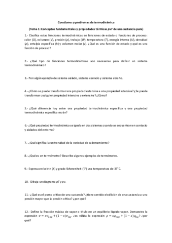 Cuestiones-y-problemas-de-termodinamica-tema-1.pdf
