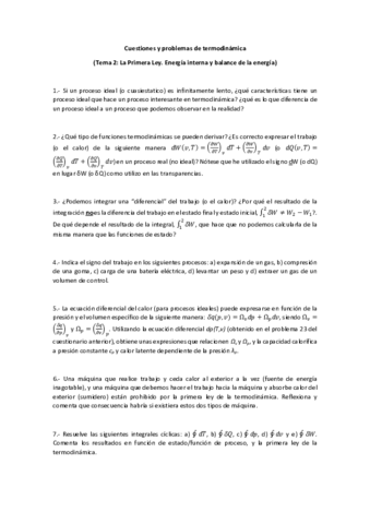 Cuestiones-y-problemas-de-termodinamica-tema-2.pdf