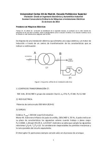ColeccionProblemasGuiados.pdf