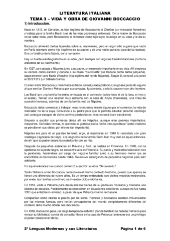 Tema 3.pdf