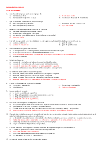 EXAMENES-COMUNITARIA-TERMINADO.pdf