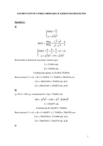 EJERCICIOS-EXAMEN.pdf