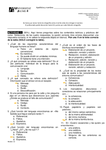 Modelo-examen-grupos-ENERO-2020.pdf